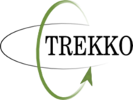Trekko