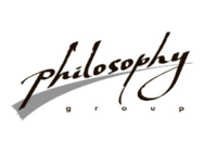 Philosophy group
