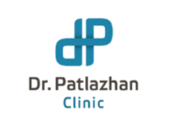 Dr. Patlazhan Clinic
