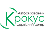 Крокус