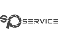 SP Service