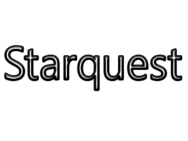 Starquest