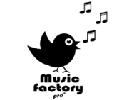 Music Factory