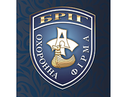 Бриг