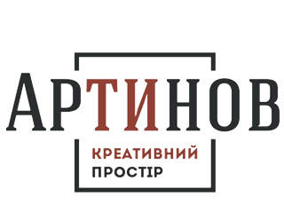 Artinov