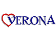 Verona