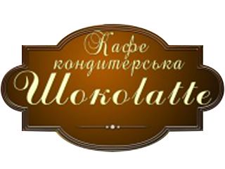 Shokolatte