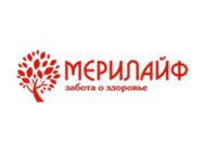 Мерилайф
