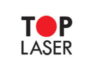 TOP Laser