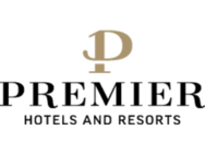 Premier Hotels and Resorts