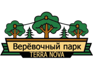 TERRA NOVA