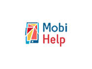 MobiHelp