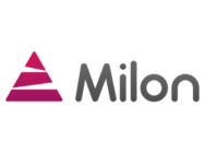 Milon