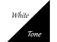 WhiteTone