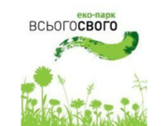 ВсьогоСвого