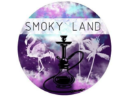 Smoky Land