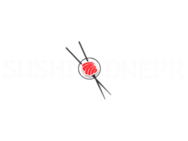 Sushi Dnepr на Березинке