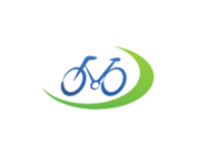 velokrat.com (Велократ ком)