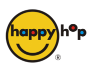 Happy Hop