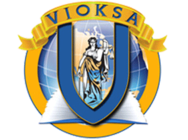 ВИОКСА