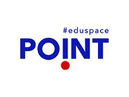 POINT #eduspace