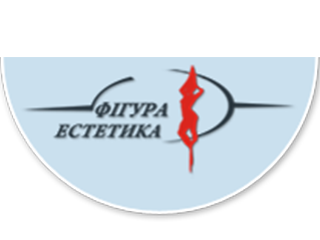Figura-estetika2