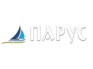 Logo-3