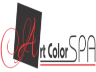 Art Color SPA