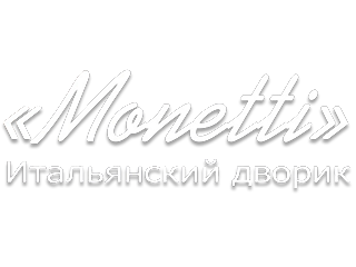 Monett
