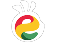 Eduget
