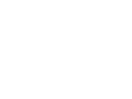 Next