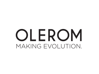 Logo2016_3