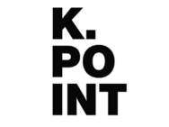 Kpoint Place