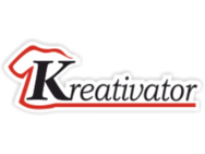 Креативатор