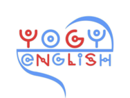 Небольшой зал в обучающем центре Yogy English