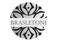 Brasletoni