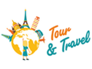 Tour & Travel