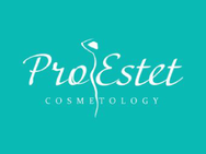 Proestst