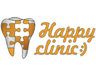Happy Clinic