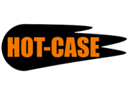 Hot-Case
