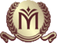 Мимино