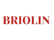 Briolin