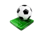 Footballplay