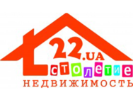 22 столетие