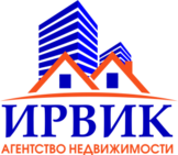 Ирвик