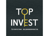 Top-invest