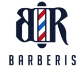 Barberis