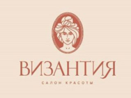 Візантія