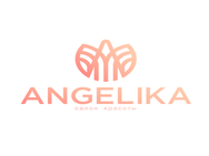ANGELIKA