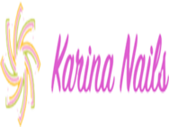 Karina Nails
